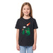 Merry Extinction-Level Event - Kindershirt Model Mädchen 1