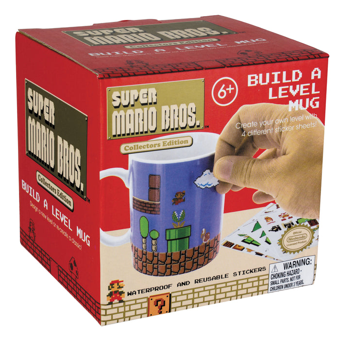 productImage-12572-nintendo-super-mario-level-becher-2.jpg