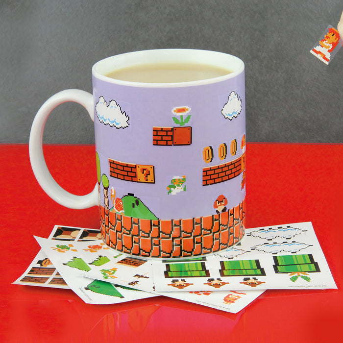productImage-12572-nintendo-super-mario-level-becher.jpg