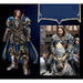 productImage-14455-warcraft-the-beginning-hinter-den-kulissen-artbook-1.jpg