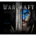 productImage-14455-warcraft-the-beginning-hinter-den-kulissen-artbook.jpg