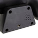 productImage-14897-playstation-controller-wecker-3.jpg