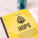 Buch BrewDog: Craft Beer for the Geeks