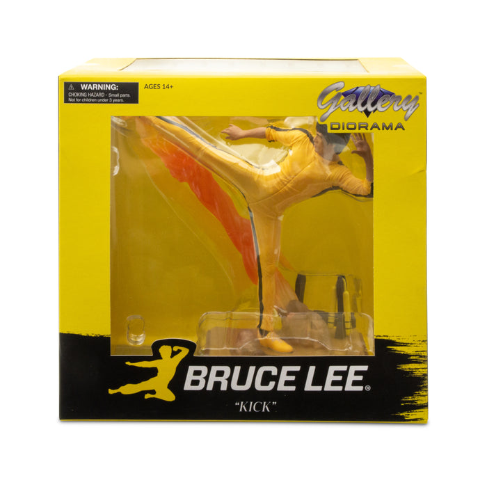 productImage-19416-bruce-lee-kick-sammelfigur-1.jpg