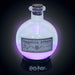 Harry Potter Stimmungslampe Vielsaft-Trank