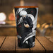 Tokyo Ghoul Drinking Glass Kaneki 400 ml