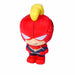 Puzzle Palz Marvel Avengers 3D Radiergummi Serie 2