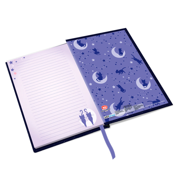 productImage-20186-sailor-moon-notizbuch-luna-artemis-2.jpg