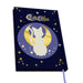 productImage-20186-sailor-moon-notizbuch-luna-artemis-7.jpg