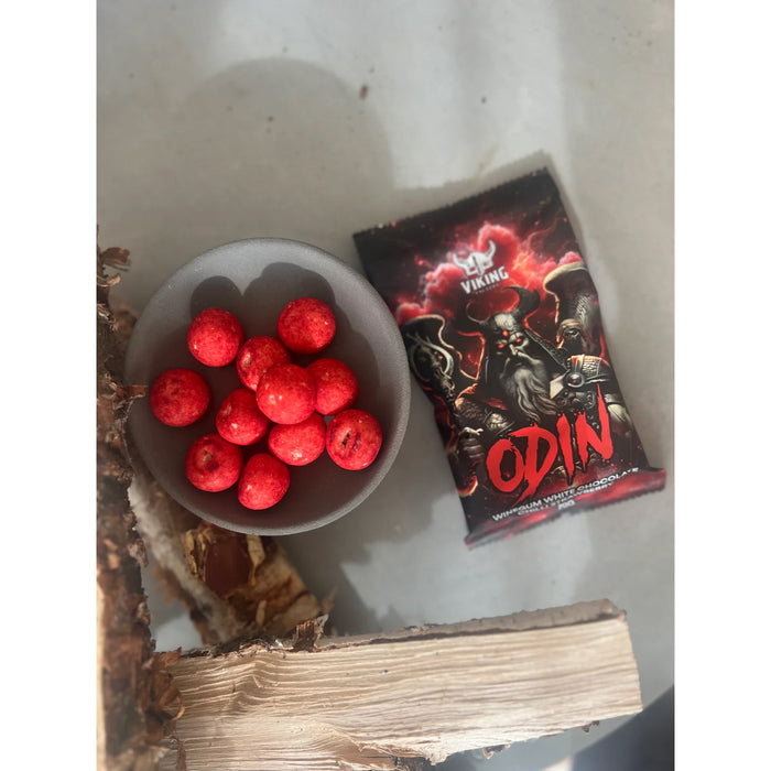 productImage-21084-odin-erdbeer-weingummi-mit-weisser-schokolade-und-chili-2.jpg