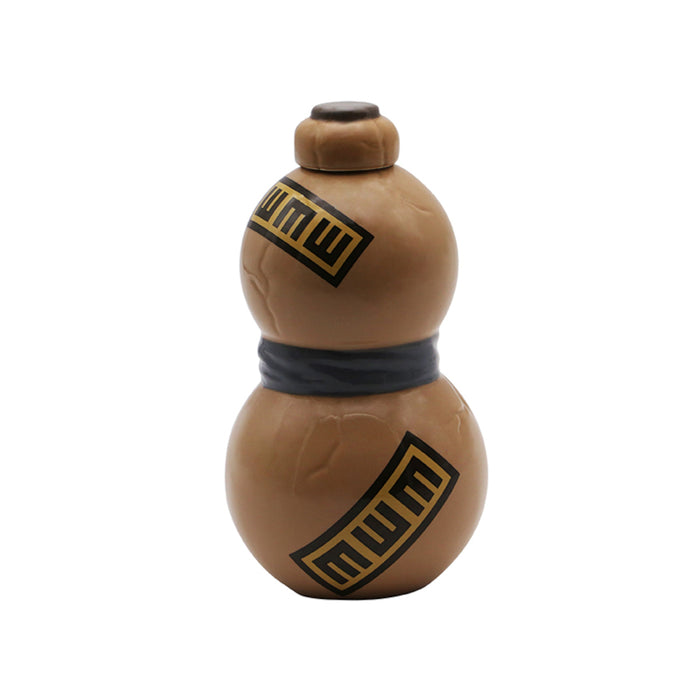 productImage-21241-naruto-shippuden-3d-becher-gaaras-kuerbisflasche.jpg
