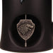 Game of Thrones Bierkrug Haus Stark