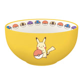 Pokémon Pikachu omhulsel