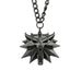 productImage-21982-the-witcher-3-wild-hunt-wolf-medaillon-mit-led-augen-4.jpg