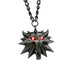 productImage-21982-the-witcher-3-wild-hunt-wolf-medaillon-mit-led-augen-5.jpg