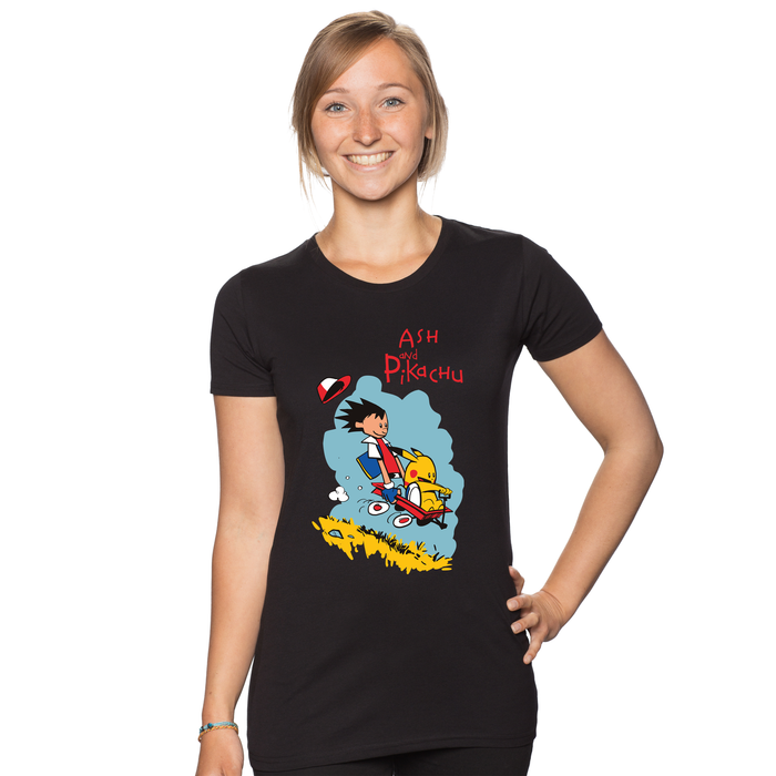 productImage-22028-ash-and-pikachu-3.png
