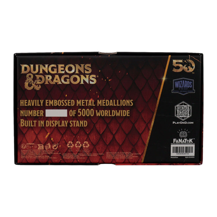 productImage-22084-dungeons-dragons-50th-anniversary-medaillen-2er-set-9.jpg
