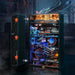productImage-22292-the-last-city-cyberpunk-murmelbahn-bausatz-5.jpg