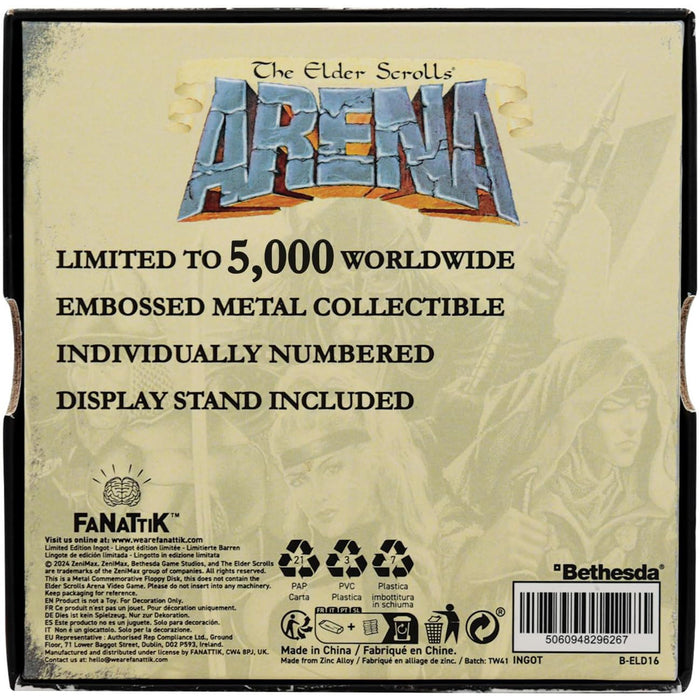productImage-22302-the-elder-scrolls-arena-disketten-replika-6.jpg