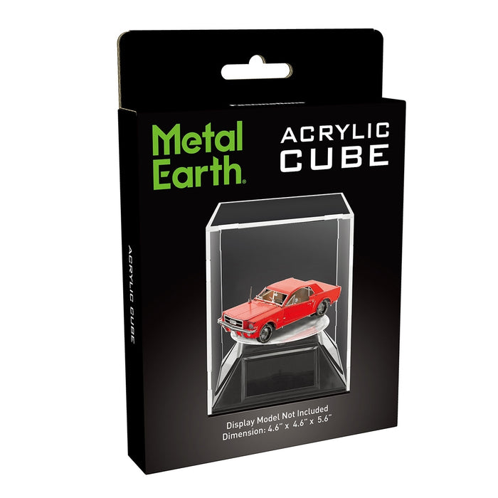 productImage-22362-metal-earth-displays-zubehoer-6.jpg
