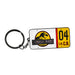 productImage-22386-jurassic-park-nummernschild-schluesselanhaenger-1.jpg