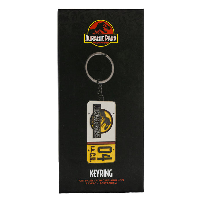 productImage-22386-jurassic-park-nummernschild-schluesselanhaenger-2.jpg