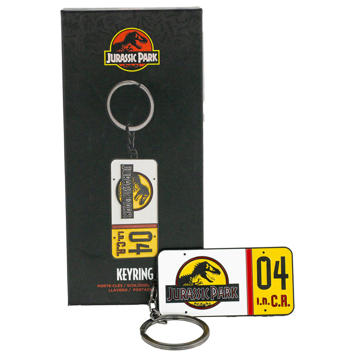 productImage-22386-jurassic-park-nummernschild-schluesselanhaenger.jpg
