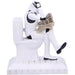 productImage-22530-original-stormtrooper-pooper-trooper-sammelfigur-2.jpg