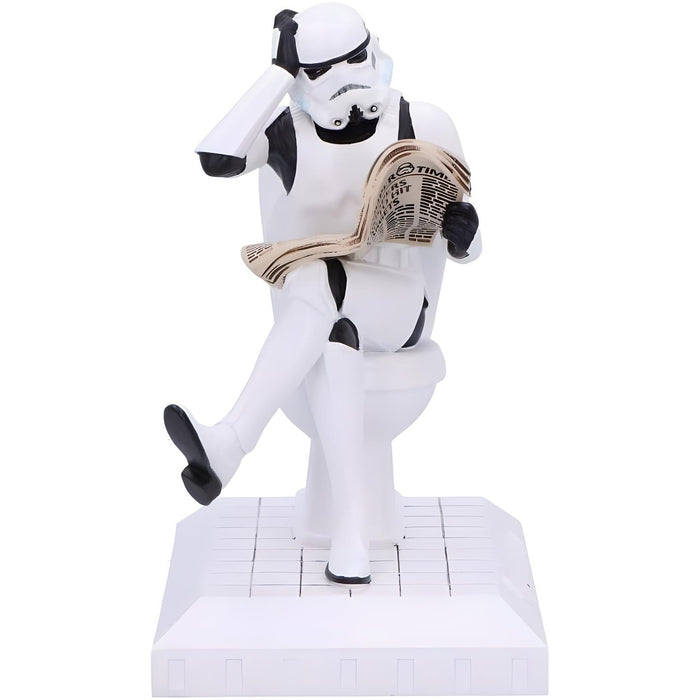 productImage-22530-original-stormtrooper-pooper-trooper-sammelfigur-4.jpg