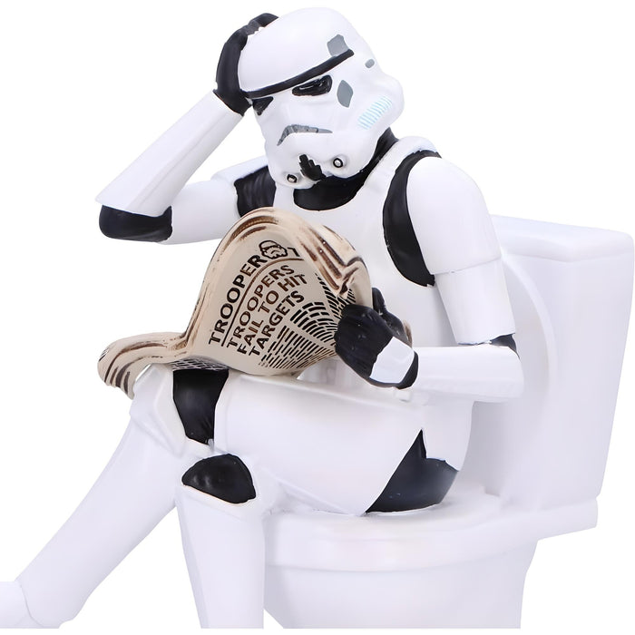 productImage-22530-original-stormtrooper-pooper-trooper-sammelfigur-5.jpg