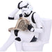 productImage-22530-original-stormtrooper-pooper-trooper-sammelfigur-5.jpg