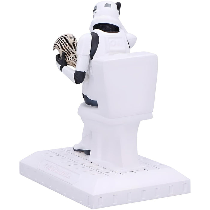 productImage-22530-original-stormtrooper-pooper-trooper-sammelfigur-7.jpg