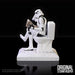 productImage-22530-original-stormtrooper-pooper-trooper-sammelfigur-8.jpg