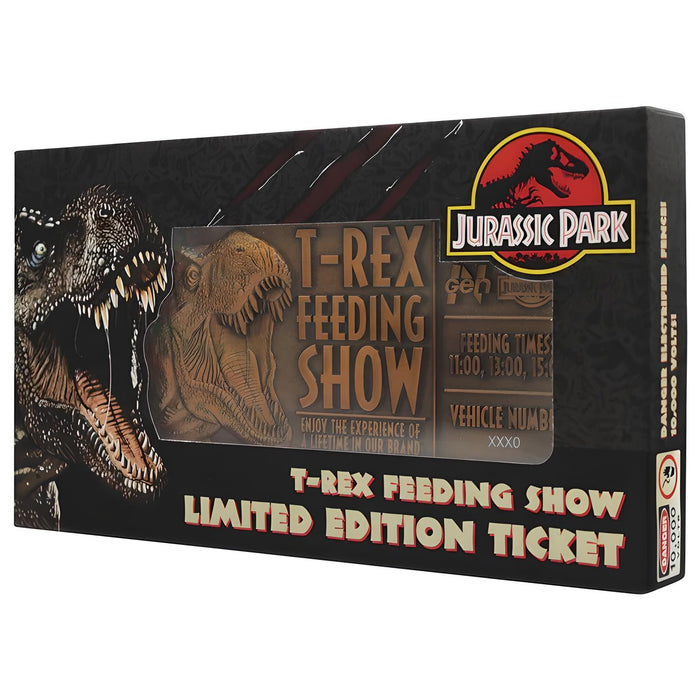 productImage-22532-jurassic-park-feeding-show-ticket-limitierte-auflage-2.jpg
