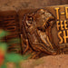 productImage-22532-jurassic-park-feeding-show-ticket-limitierte-auflage-4.jpg