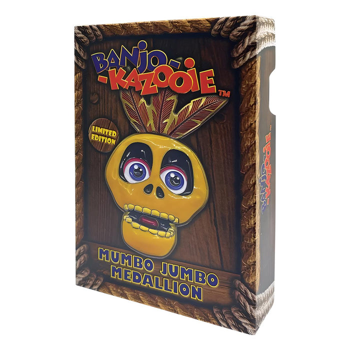 productImage-22533-banjo-kazooie-mumbo-jumbo-medaillon-limited-edition-4.jpg