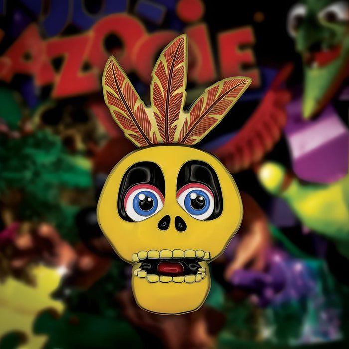 productImage-22533-banjo-kazooie-mumbo-jumbo-medaillon-limited-edition.jpg