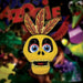 productImage-22533-banjo-kazooie-mumbo-jumbo-medaillon-limited-edition.jpg