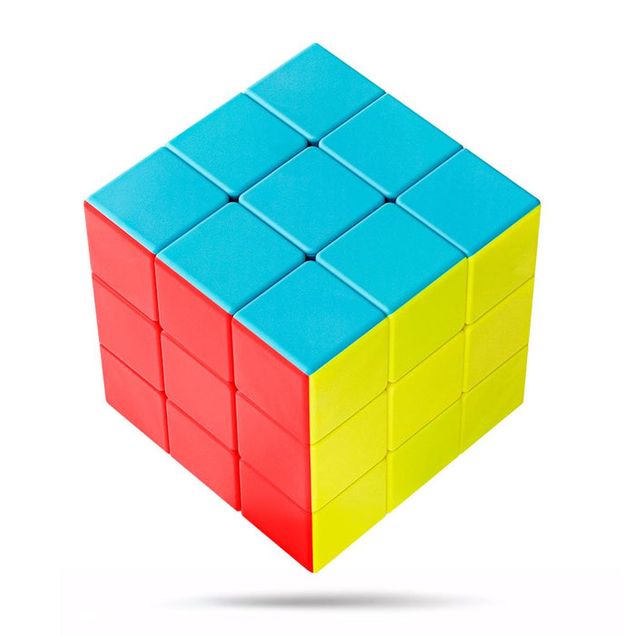 productImage-22537-mega-cube-xl-zauberwuerfel-4.jpg