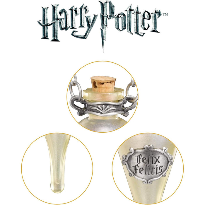 productImage-22557-harry-potter-felix-felicis-phiole-anhaenger-display-5.jpg