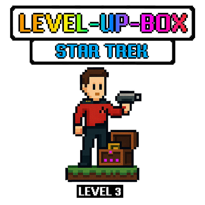 productImage-22582-level-up-box-star-trek-1.jpg