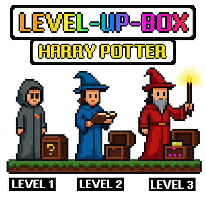 productImage-22585-level-up-box-harry-potter.jpg