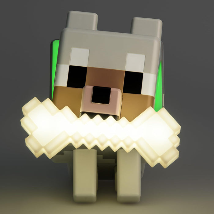 productImage-22600-minecraft-wolf-3d-farbwechsel-lampe-3.jpg