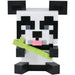 productImage-22602-minecraft-panda-nachtlicht-3.jpg