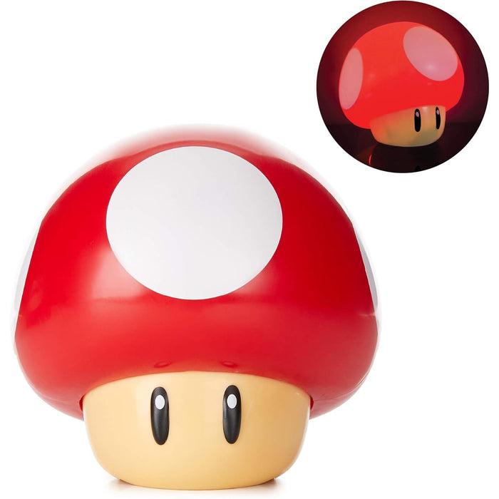 productImage-22603-nintendo-super-mario-pilz-lampe-mit-soundeffekt-3.jpg