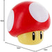 productImage-22603-nintendo-super-mario-pilz-lampe-mit-soundeffekt-7.jpg