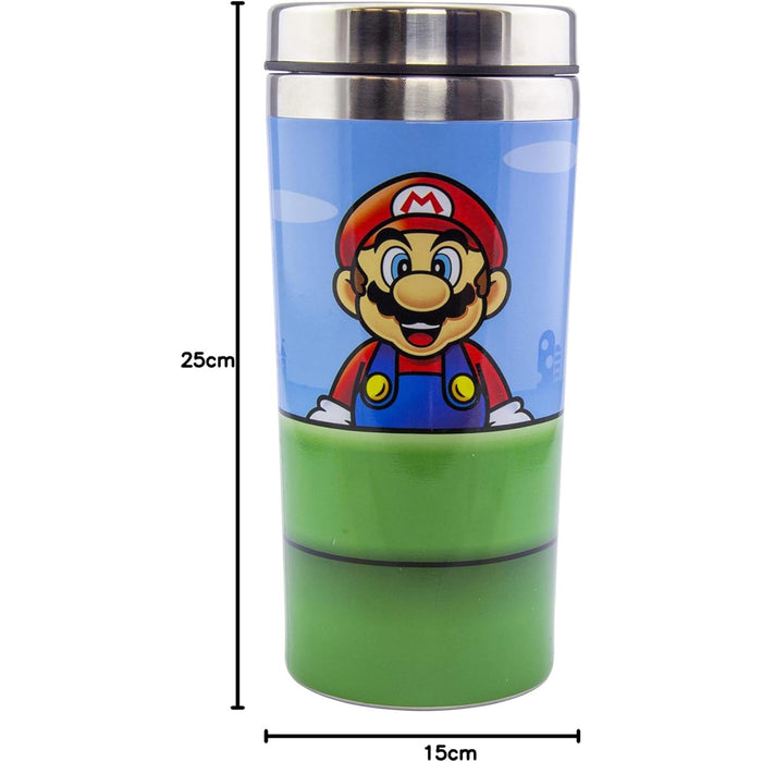 productImage-22604-super-mario-warproehre-reisebecher-3.jpg