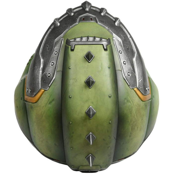 productImage-22605-doom-the-dark-ages-tragbarer-replikat-helm-set-8.jpg