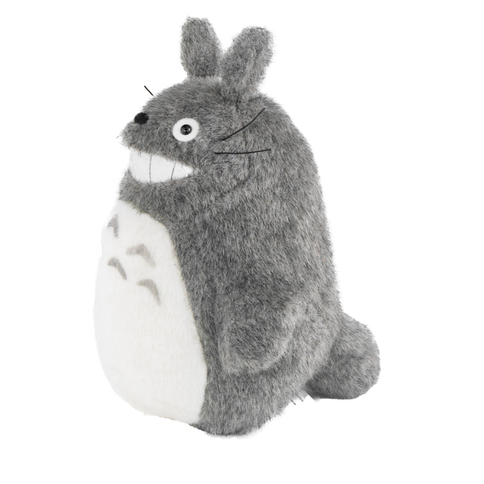 productImage-22646-lachender-totoro-pluesch-28cm-4.jpg