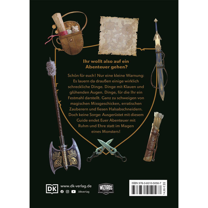 productImage-22658-dungeons-dragons-wie-man-sich-nicht-vom-eulenbaer-fressen-laesst-6.jpg